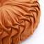 Drusilla Circular Cushion-872259855-876775356