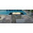 Nycholas Outdoor 60.000 BTU Propane Gas Fire Pit Table-111780331
