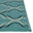 Geometric Indoor / Outdoor Rug-28176299