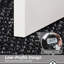 Tapis antidérapants lavables-1482606772-1482606778