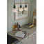3 - Light Kitchen Island Pendant