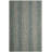Herefordshire Performance Striped Indoor/Outdoor Area Rug-22825342