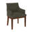 19'' H Upholstered Armchair-86886244-86886135