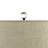Kelly Table Lamp