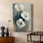 FLORAL Series Dxx - Gallery Cavas sur mesure-2023361108