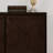 Dorcus 39'' Buffet Sideboard Accent Cabinet-147364761
