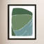 Riverbank Painting by Jacques Pilon-1159720784-1159720799