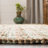 Alda Natural Hand Woven Jute Solid Color Rug-536804764