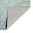 Sierra Geometric Area Rug-1292424122-1234039528