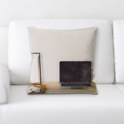 Coussin cactus