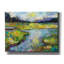 "Reflections" par Jeanette Vertentes-101714639