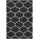 Atencio Geometric Area Rug