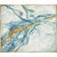 Mystical Gold I Print by Jacob Lincoln-63333131-46514223