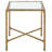 Evelynn End Table-1520982773-1567888167