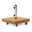 RALPH SQUARE UMBRELLA BASE