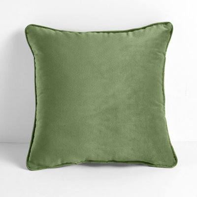 Sorra Home Indoor Corded Pillow Single