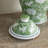 Presa Handcrafted Ginger Jar 1