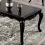 Table basse de style traditionnel-116159116