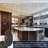 4'' Dimmable LED Retrofit Recessed Lighting Kit-91060990