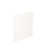 White is out of stock