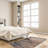 Stodola Abstract Indoor Rug