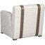Colvin Armchair-328818679-328818672