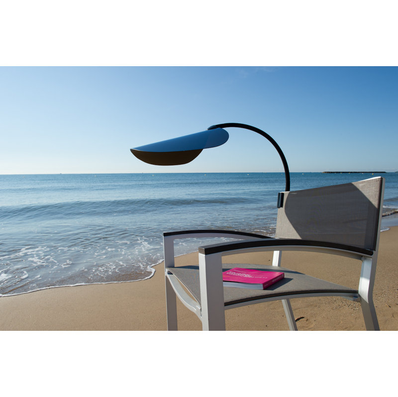 Shade Umbrella