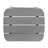 Table d'appoint Adirondack -88681478