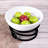 Elite Global Solutions Metal Display Riser Buffet Accessory-48177042