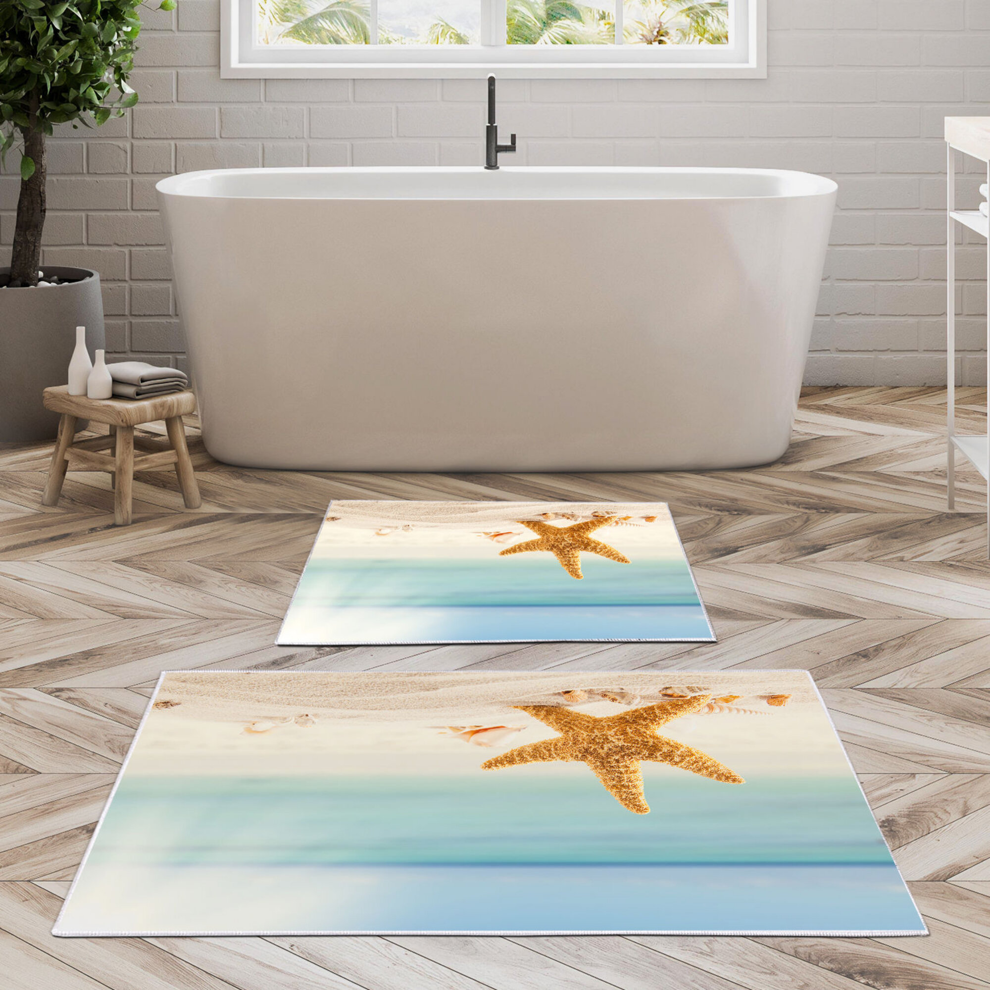 https://assets.wfcdn.com/im/21983943/compr-r85/1819/181917606/bath-rug-with-non-slip-backing.jpg