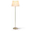 153cm Polished Traditional Floor Lamp-1998631194