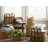 Charton 3 Piece Seagrass Basket Set
