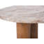 Table Organic Marble Brown-92121046