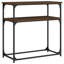 Console Table-94006688-94006691