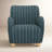 Cowen Polyester Armchair-1251812278