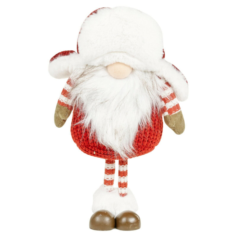 Christmas Figurines & Collectibles