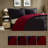Reversible Microfiber Bedding Sets, Comfort And Style For Home