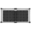 Elevated Planter-166660441-166660442