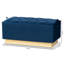 Repose-pieds Eldora 35 avec rangement-967862079