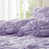 Mauve est en rupture de stock
