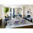Lampert Sofa-12328855