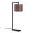 Scouley Arched Lamp-113859295-106834249