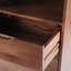 Commode à tiroirs, Commode 3 tiroirs