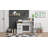 Vishrut Writing Desk-291129751
