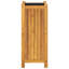 Olmeda Planter Box-107982313