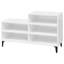 10 Pair Shoe Storage Cabinet-1613364212