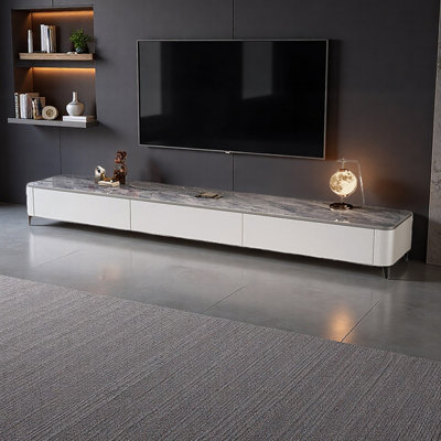 Meuble télé Modern Luxury
