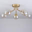Broadus Glass Spotlight-808533334-808533329