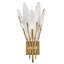Nerine 1 - Light Wallchiere-1198986722