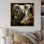 Mignon koala en Australie I - Koala, art mural animal